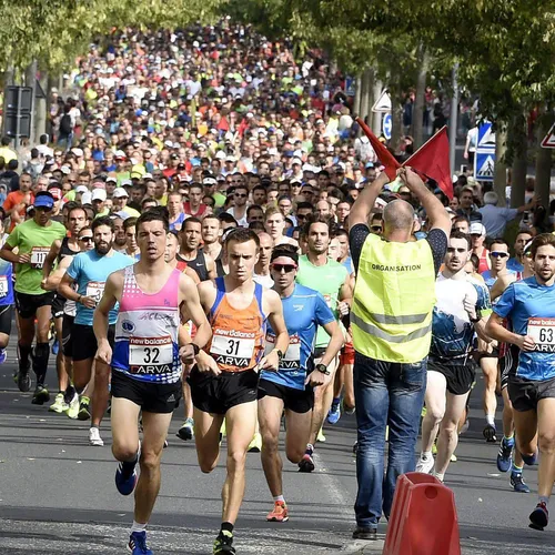 Journal du mercredi 13 octobre (midi)